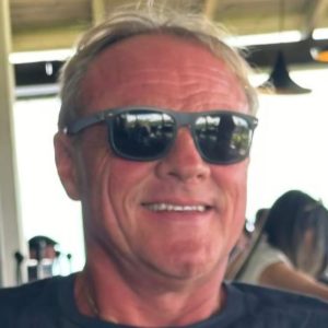 WhatsApp Image 2024-04-24 at 12.17.19 PM